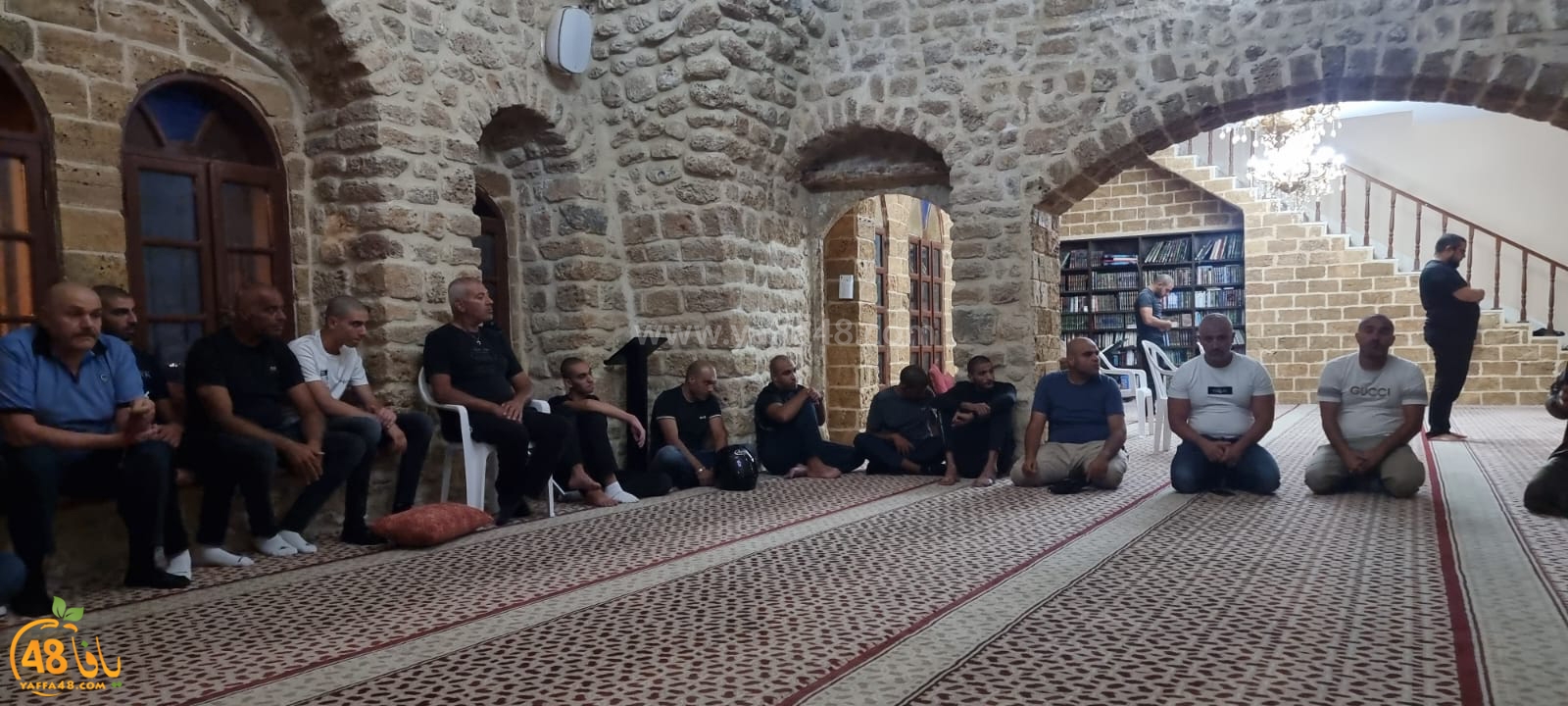 WhatsApp Image 2023-08-29 at 7.50.39 PM (2).jpeg